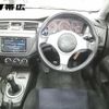 mitsubishi lancer 2001 -MITSUBISHI 【帯広 300ﾆ6947】--Lancer CT9A--0003935---MITSUBISHI 【帯広 300ﾆ6947】--Lancer CT9A--0003935- image 5