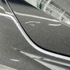 toyota prius 2016 -TOYOTA--Prius DAA-ZVW50--ZVW50-6028470---TOYOTA--Prius DAA-ZVW50--ZVW50-6028470- image 6