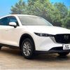 mazda cx-5 2022 quick_quick_KFEP_KFEP-504541 image 16
