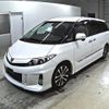 toyota estima 2013 -TOYOTA--Estima ACR50W-0172324---TOYOTA--Estima ACR50W-0172324- image 5