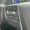 toyota alphard 2021 -TOYOTA--Alphard 6AA-AYH30W--AYH30-0134912---TOYOTA--Alphard 6AA-AYH30W--AYH30-0134912- image 7