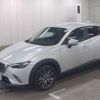 mazda cx-3 2016 quick_quick_LDA-DK5FW_DK5FW-126788 image 3