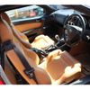 alfa-romeo spider 1999 CFJ1649904 image 10