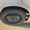 suzuki alto 2008 -SUZUKI--Alto DBA-HA24S--HA24S-587320---SUZUKI--Alto DBA-HA24S--HA24S-587320- image 7