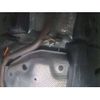 toyota c-hr 2021 -TOYOTA--C-HR 6AA-ZYX11--ZYX11-2045366---TOYOTA--C-HR 6AA-ZYX11--ZYX11-2045366- image 5