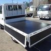 toyota dyna-truck 2014 CFJ1502393 image 26
