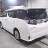 toyota vellfire 2015 -TOYOTA--Vellfire AGH30W-0050884---TOYOTA--Vellfire AGH30W-0050884- image 2