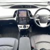 toyota prius-phv 2017 -TOYOTA--Prius PHV DLA-ZVW52--ZVW52-3010525---TOYOTA--Prius PHV DLA-ZVW52--ZVW52-3010525- image 17