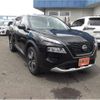 nissan x-trail 2024 -NISSAN 【岩手 301ﾆ5972】--X-Trail 6AA-SNT33--SNT33-052131---NISSAN 【岩手 301ﾆ5972】--X-Trail 6AA-SNT33--SNT33-052131- image 27