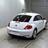 volkswagen the-beetle 2013 CFJ1892629 image 6
