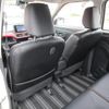 daihatsu cast 2016 -DAIHATSU--Cast LA250S--0061647---DAIHATSU--Cast LA250S--0061647- image 5
