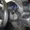 nissan roox 2021 -NISSAN 【その他 】--Roox B45A-0321406---NISSAN 【その他 】--Roox B45A-0321406- image 6