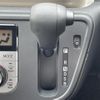 toyota passo 2016 -TOYOTA--Passo DBA-M710A--M710A-0009154---TOYOTA--Passo DBA-M710A--M710A-0009154- image 11