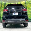 nissan x-trail 2019 -NISSAN--X-Trail DBA-T32--T32-544944---NISSAN--X-Trail DBA-T32--T32-544944- image 18