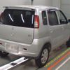 suzuki kei 2005 -SUZUKI--Kei HN22S-661627---SUZUKI--Kei HN22S-661627- image 2