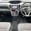 suzuki solio 2016 -SUZUKI--Solio DAA-MA36S--MA36S-116611---SUZUKI--Solio DAA-MA36S--MA36S-116611- image 16