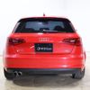 audi a3 2013 -AUDI--Audi A3 ABA-8VCJSF--WAUZZZ8V0EA021043---AUDI--Audi A3 ABA-8VCJSF--WAUZZZ8V0EA021043- image 19