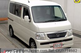 honda vamos 2012 CFJ1714982