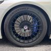 bmw alpina 2018 -BMW--BMW Alpina ABA-7M30--WAPBG1200JNM30036---BMW--BMW Alpina ABA-7M30--WAPBG1200JNM30036- image 12