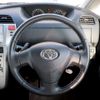 toyota ractis 2010 I10473 image 20
