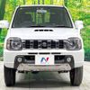 suzuki jimny 2016 -SUZUKI--Jimny ABA-JB23W--JB23W-759661---SUZUKI--Jimny ABA-JB23W--JB23W-759661- image 14