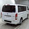 toyota hiace-van 2013 CFJ1861658 image 6