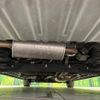 nissan serena 2020 quick_quick_HFC27_HFC27-076677 image 19