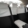 toyota camry 2019 CFJ1860294 image 14