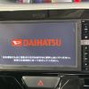 daihatsu tanto 2014 -DAIHATSU--Tanto DBA-LA600S--LA600S-0218183---DAIHATSU--Tanto DBA-LA600S--LA600S-0218183- image 4