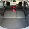 mazda demio 2017 quick_quick_DJ3FS_DJ3FS-310592 image 9
