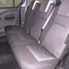 renault kangoo 2014 -RENAULT 【岐阜 303ﾅ5004】--Renault Kangoo KWH5F-0702705---RENAULT 【岐阜 303ﾅ5004】--Renault Kangoo KWH5F-0702705- image 8