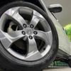 honda vezel 2014 quick_quick_RU4_RU4-1003639 image 13