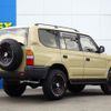 toyota land-cruiser-prado 1998 -TOYOTA--Land Cruiser Prado E-RZJ95W--RZJ95-0013042---TOYOTA--Land Cruiser Prado E-RZJ95W--RZJ95-0013042- image 2