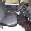 suzuki carry-truck 2023 -SUZUKI 【後日 】--Carry Truck DA16T--749745---SUZUKI 【後日 】--Carry Truck DA16T--749745- image 6