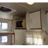 mazda bongo-truck 2012 CFJ1817294 image 8