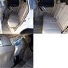 toyota land-cruiser-prado 2023 -TOYOTA--Land Cruiser Prado 3BA-TRJ150W--TRJ150-0161994---TOYOTA--Land Cruiser Prado 3BA-TRJ150W--TRJ150-0161994- image 22