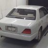 nissan cedric 1993 -NISSAN--Cedric Y32--400919---NISSAN--Cedric Y32--400919- image 6