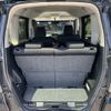 honda n-box 2016 -HONDA--N BOX DBA-JF1--JF1-1888061---HONDA--N BOX DBA-JF1--JF1-1888061- image 15