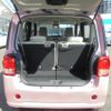 daihatsu move-canbus 2020 CFJ0268433 image 18
