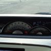 daihatsu move 2021 CFJ1611912 image 7
