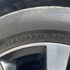 honda shuttle 2016 CFJ1448742 image 16
