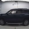 toyota land-cruiser-prado 2021 -TOYOTA--Land Cruiser Prado GDJ151W-0010545---TOYOTA--Land Cruiser Prado GDJ151W-0010545- image 5