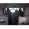 nissan caravan-coach 2013 -NISSAN--Caravan Coach KS2E26--001196---NISSAN--Caravan Coach KS2E26--001196- image 19