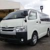 toyota hiace-van 2020 -TOYOTA--Hiace Van QDF-GDH201V--GDH201-2011185---TOYOTA--Hiace Van QDF-GDH201V--GDH201-2011185- image 30