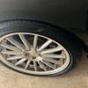 audi a8 2011 -AUDI--Audi A8 ABA-4HCDRL--WAUZZZ4H9BN019523---AUDI--Audi A8 ABA-4HCDRL--WAUZZZ4H9BN019523- image 12