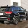 jeep grand-cherokee 2017 CFJ1565498 image 2