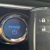 toyota prius 2021 CFJ1740745 image 7