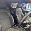 renault lutecia 2021 CFJ1544687 image 14