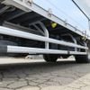 isuzu forward 2019 -ISUZU--Forward 2RG-FRR90S2--FRR90-7138906---ISUZU--Forward 2RG-FRR90S2--FRR90-7138906- image 19
