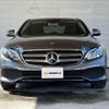 mercedes-benz e-class 2019 -MERCEDES-BENZ--Benz E Class 213077C--2A637418---MERCEDES-BENZ--Benz E Class 213077C--2A637418- image 15